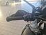 Bmw R 1250 GS Adventure (2021 - 24) (9)