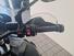 Bmw R 1250 GS Adventure (2021 - 24) (10)