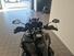 Bmw R 1250 GS Adventure (2021 - 24) (8)