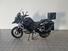 Bmw R 1250 GS Adventure (2021 - 24) (6)