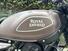 Royal Enfield Guerrilla 450 (2024 - 25) (12)