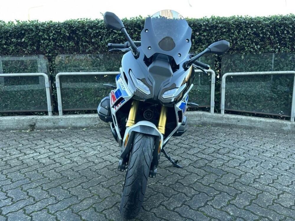 Bmw R 1300 RS (2026) (2)