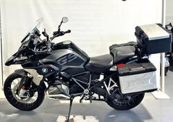 Bmw R 1250 GS (2021 - 24) usata