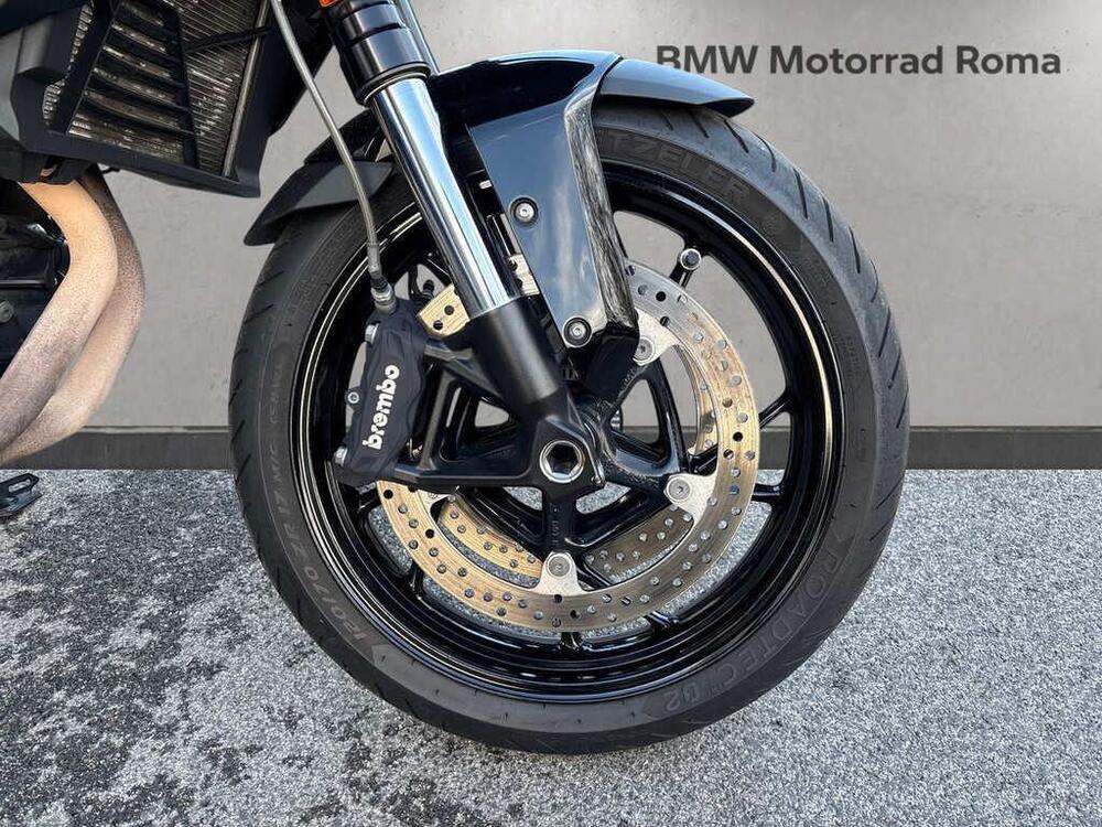 Bmw F 900 XR (2020 - 24) (5)