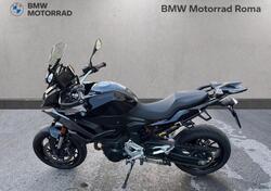 Bmw F 900 XR (2020 - 24) usata