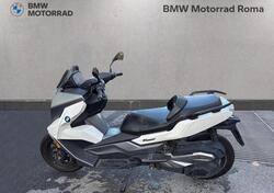 Bmw C 400 GT (2019 - 20) usata