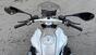 Bmw R 1200 R (2017 - 18) (7)