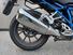 Bmw R 1200 R (2017 - 18) (10)