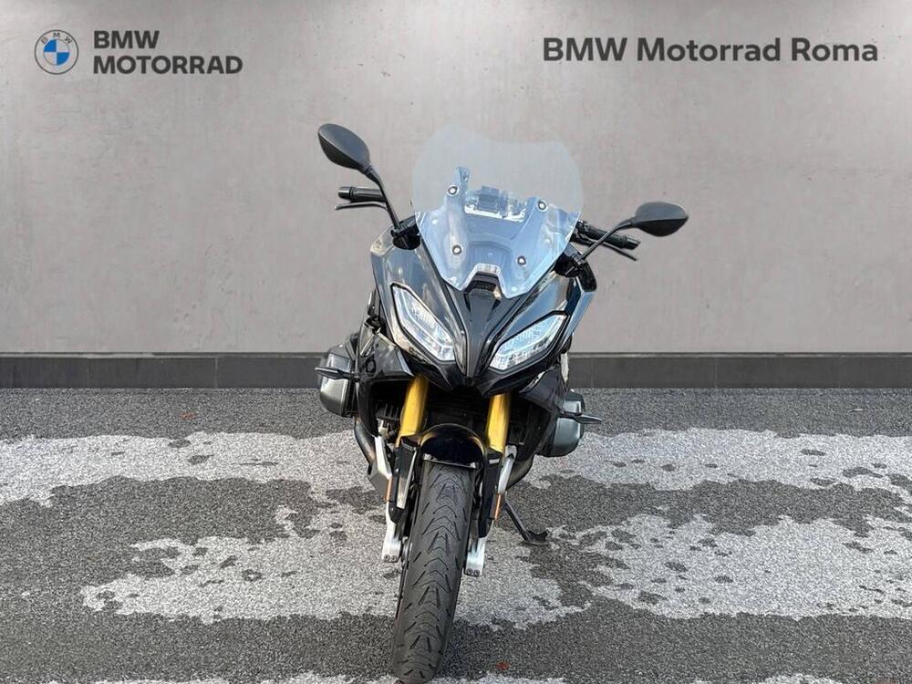 Bmw R 1250 RS (2021 - 25) (3)