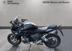 Bmw R 1250 RS (2021 - 25) usata
