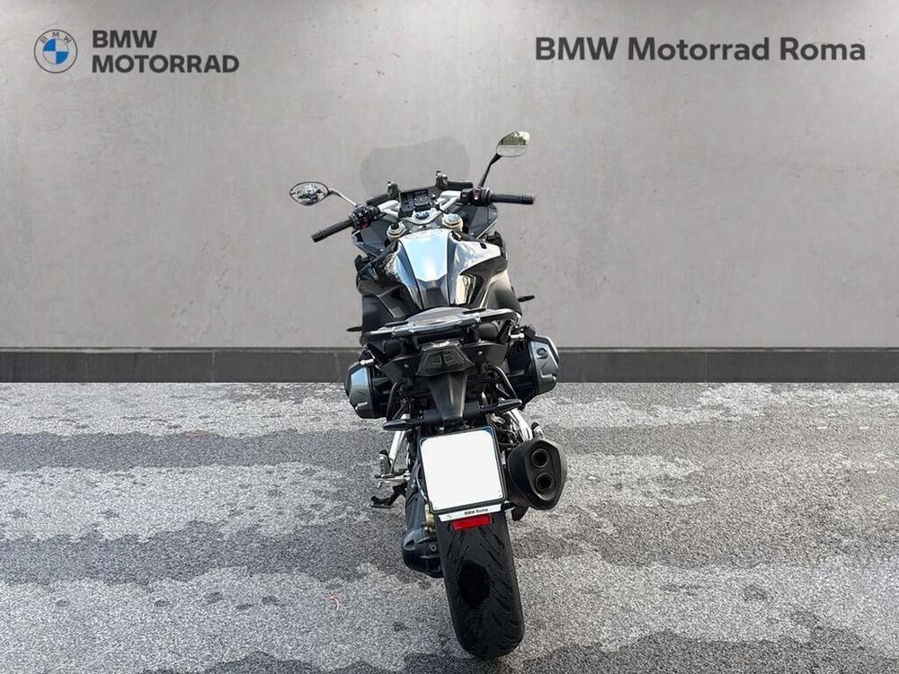 Bmw R 1250 RS (2021 - 25) (4)