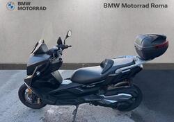 Bmw C 400 GT (2021 - 24) usata