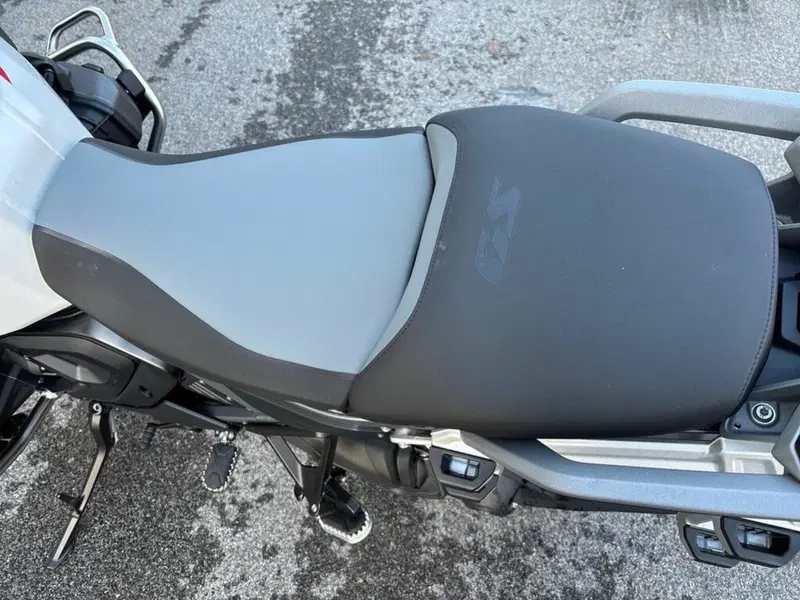Bmw R 1300 GS Adventure Trophy (2025 - 26) (9)