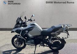 Bmw R 1200 GS Adventure (2013 - 16) usata