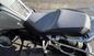 Bmw R 1200 GS Adventure (2013 - 16) (9)