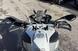 Bmw R 1200 GS Adventure (2013 - 16) (7)
