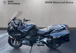 Bmw R 1250 RT (2019 - 20) usata