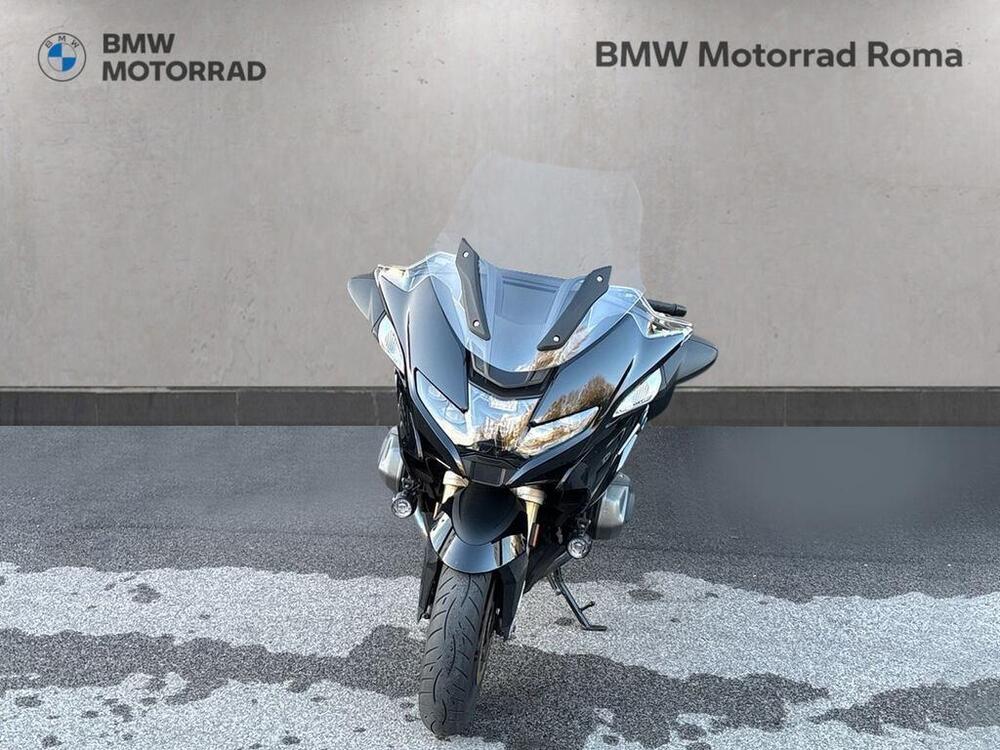 Bmw R 1250 RT (2019 - 20) (3)