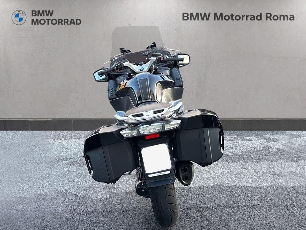 Bmw R 1250 RT (2019 - 20) (4)