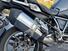 Bmw R 1200 GS (2017 - 18) (10)