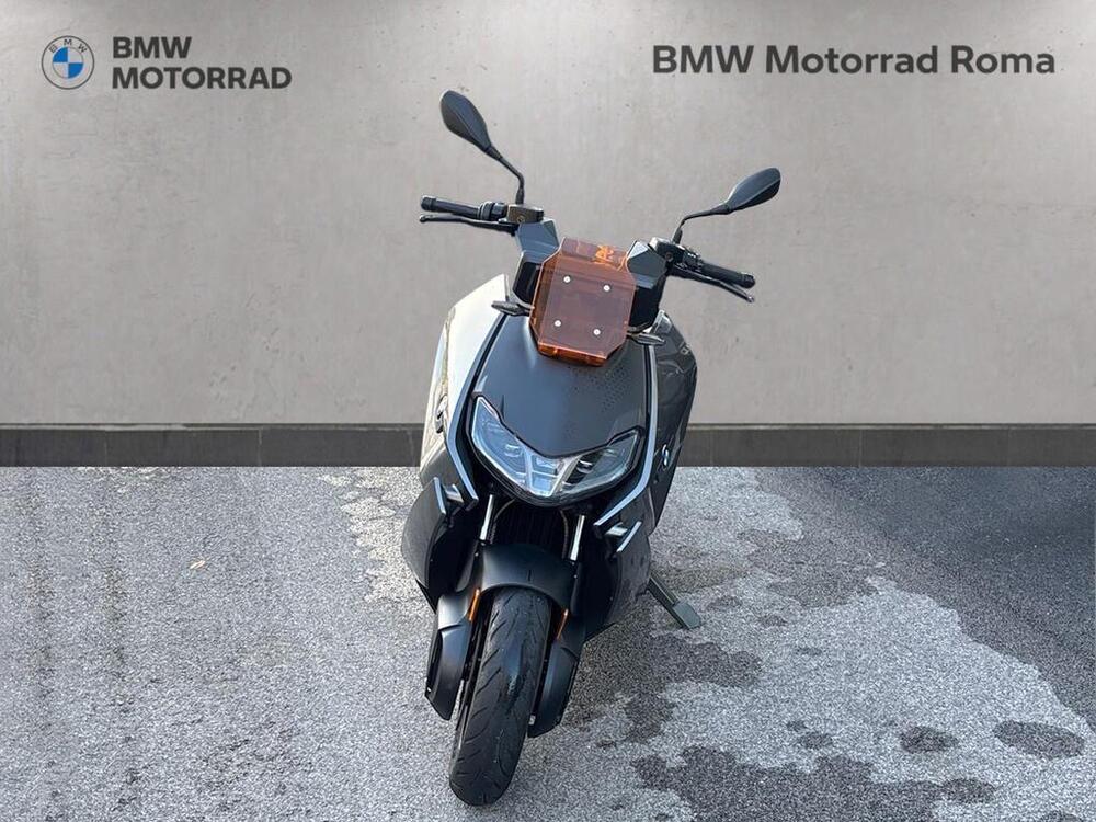 Bmw CE 04 (2021 - 25) (3)