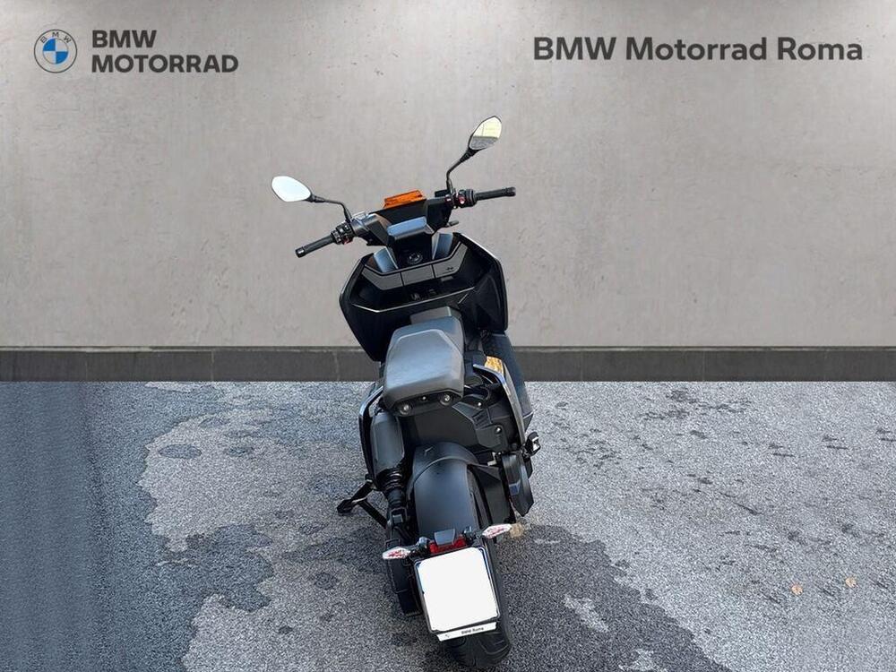 Bmw CE 04 (2021 - 25) (4)