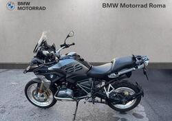 Bmw R 1200 GS (2017 - 18) usata