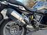 Bmw R 1200 GS (2017 - 18) (10)