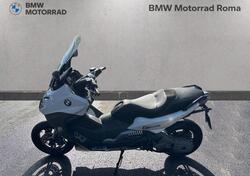 Bmw C 650 Sport (2016 - 20) usata