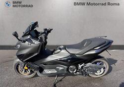 Yamaha T-Max 560 (2022 - 24) usata