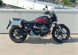 Bmw R 12 (2024 - 25) usata