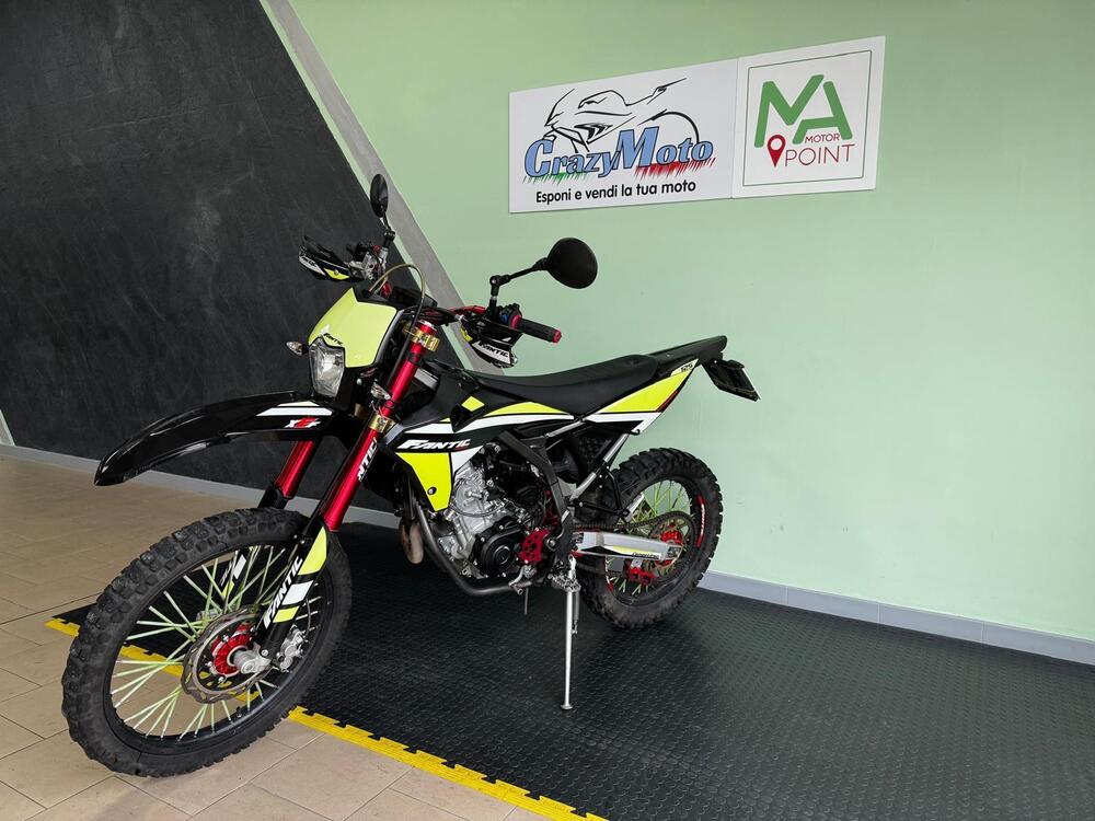 Fantic Motor XEF 125 Competition 4T (2022) (3)
