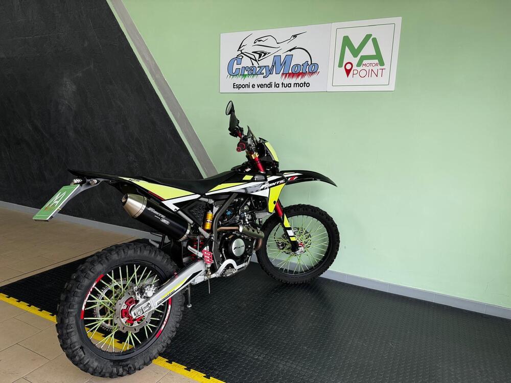 Fantic Motor XEF 125 Competition 4T (2022) (4)