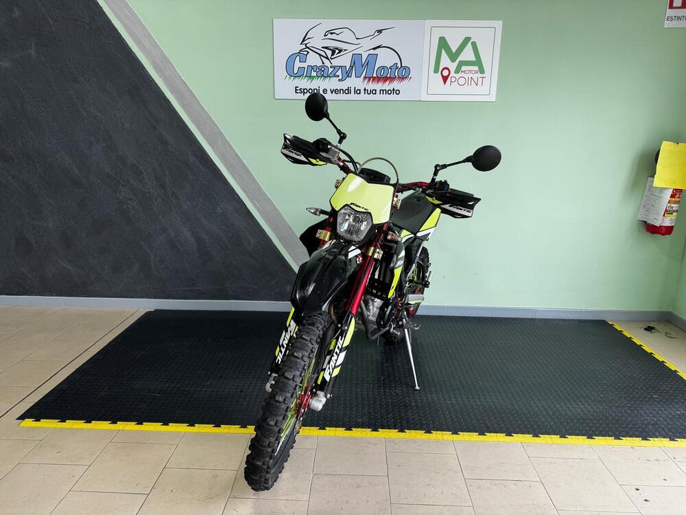 Fantic Motor XEF 125 Competition 4T (2022) (5)