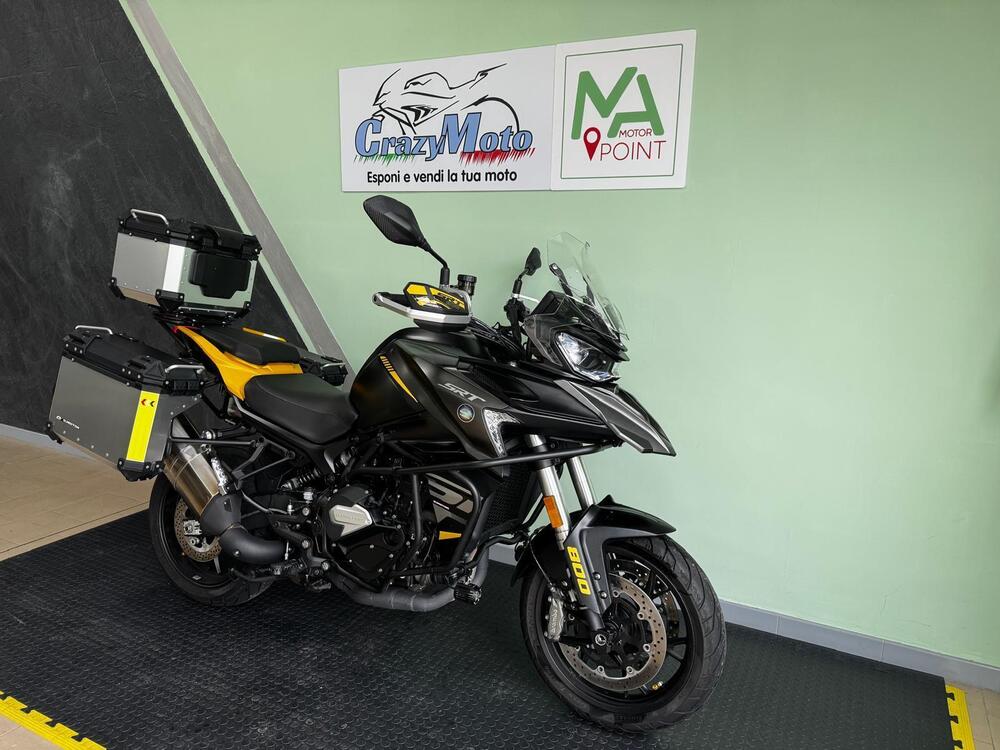 QJ Motor SRT 800 S (2024 - 25) (3)