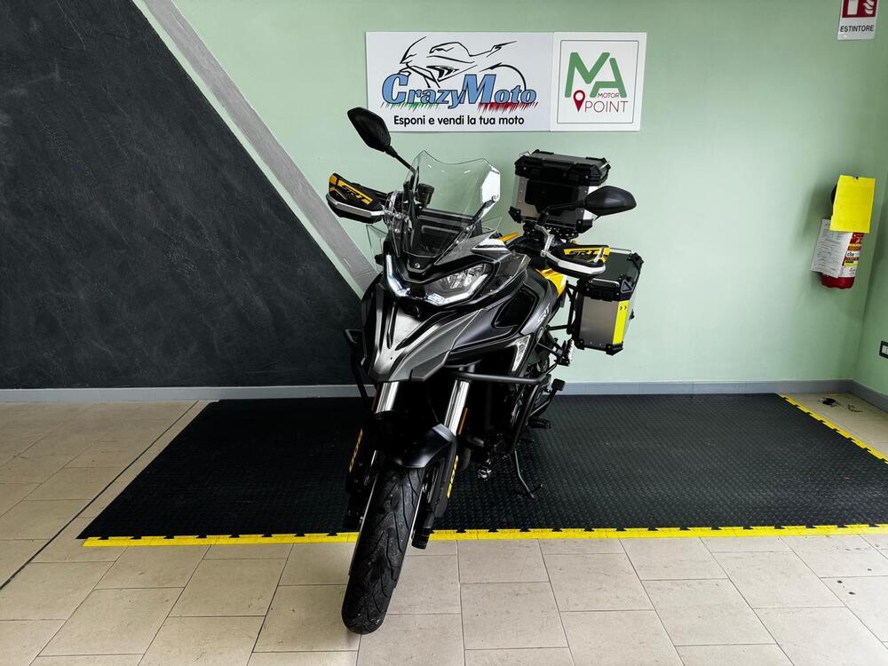 QJ Motor SRT 800 S (2024 - 25) (4)