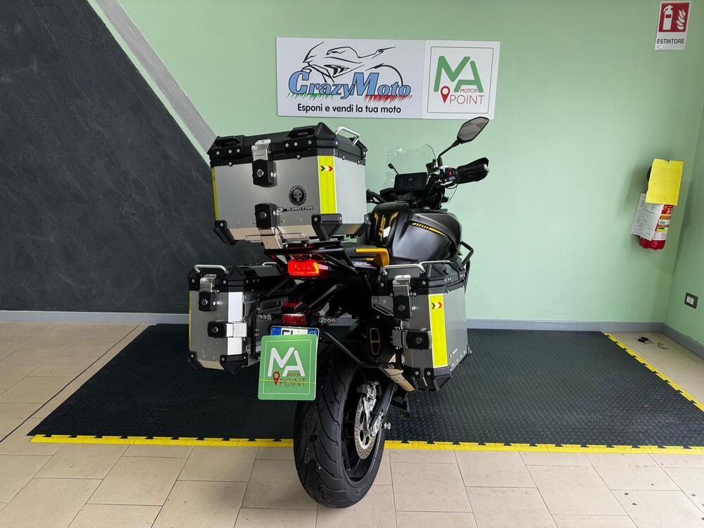 QJ Motor SRT 800 S (2024 - 25) (5)