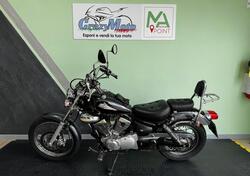 Yamaha XV 250 S Virago (1994 - 01) usata