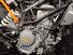 KTM 125 Duke ABS (2017 - 20) (17)