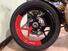 Ducati Hypermotard 950 RVE (2022 - 25) (6)