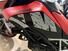 Ducati Hypermotard 950 RVE (2022 - 25) (10)