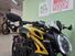MV Agusta Dragster 800 RR (2021 - 23) (10)