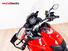 Ducati Multistrada V2 S (2022 - 24) (11)