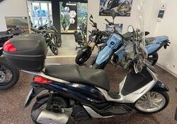 Piaggio Medley 150 ABS (2016 - 19) usata