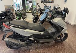 Honda Forza 350 (2022 - 24) usata