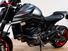Ducati Monster 937 SP (2023 - 25) (8)