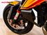 KTM 1390 Super Duke R EVO (2024 - 26) (15)