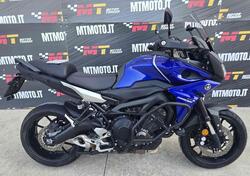 Yamaha Tracer 900 ABS (2017 - 18) usata