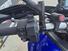 Yamaha Tracer 900 ABS (2017 - 18) (8)