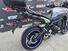 Yamaha Tracer 900 ABS (2017 - 18) (6)